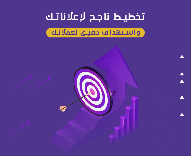 تخطيط-ناجح-لإعلاناتك